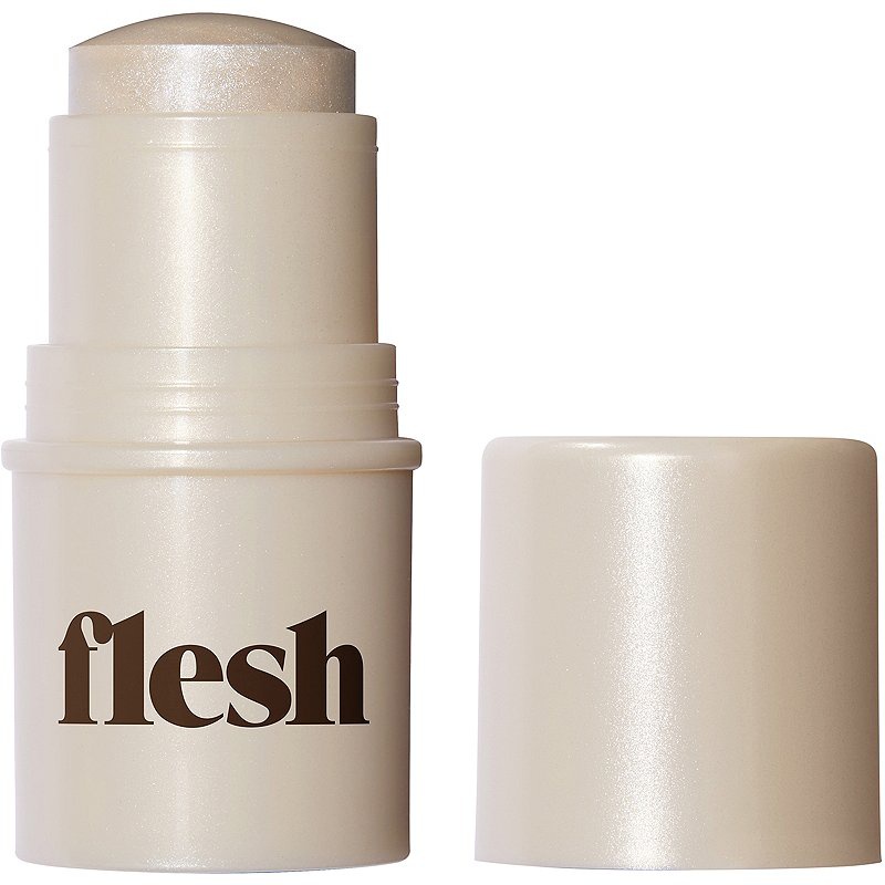 Flesh Beauty Touch Flesh Highlighting Balm