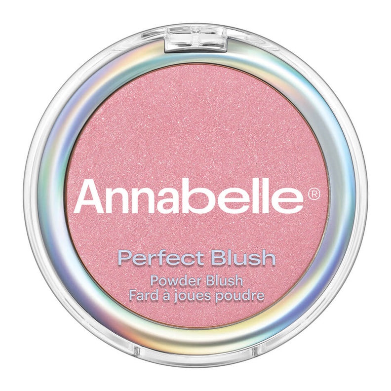 Anabelle Perfect Blush
