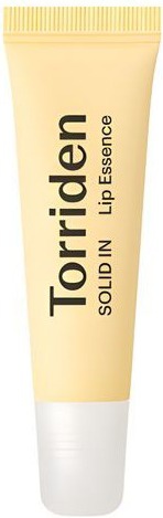 Torriden Solid In Lip Essence