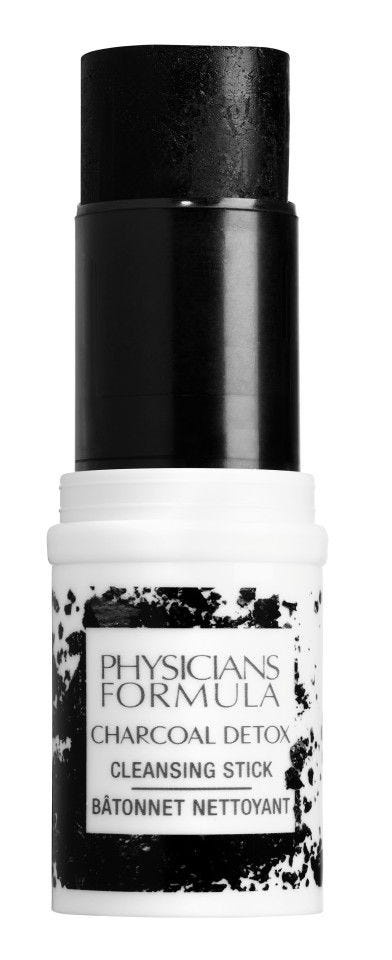 Physicians Formula Charcoal Detox Cleansing Stick