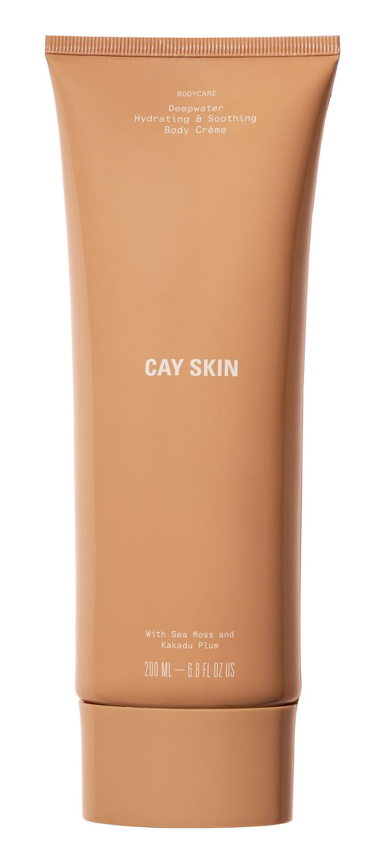 Cay Skin Deepwater Body Crème