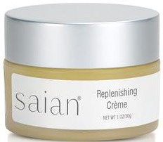 Saian Replenishing Cream