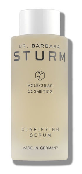 Dr. Barbara Stürm Clarifying Serum