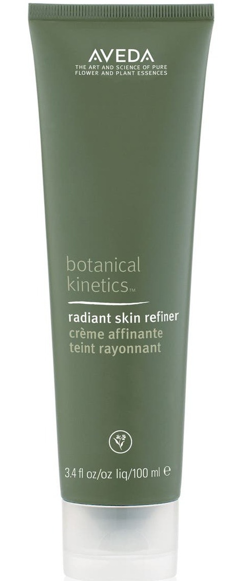 Aveda Botanical Kinetics™ Radiant Skin Refiner