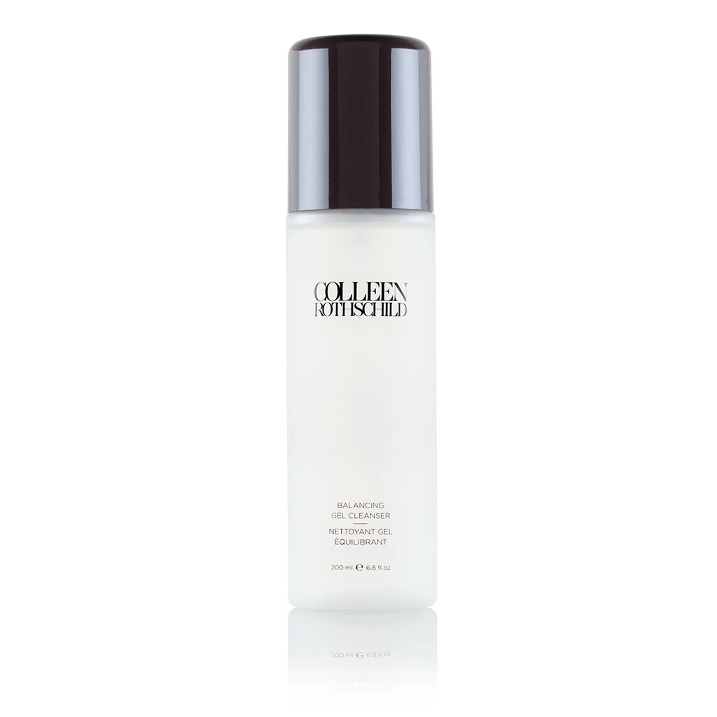 Colleen Rothschild Balancing Gel Cleanser