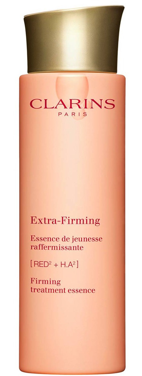 Clarins Extra-firming Essence