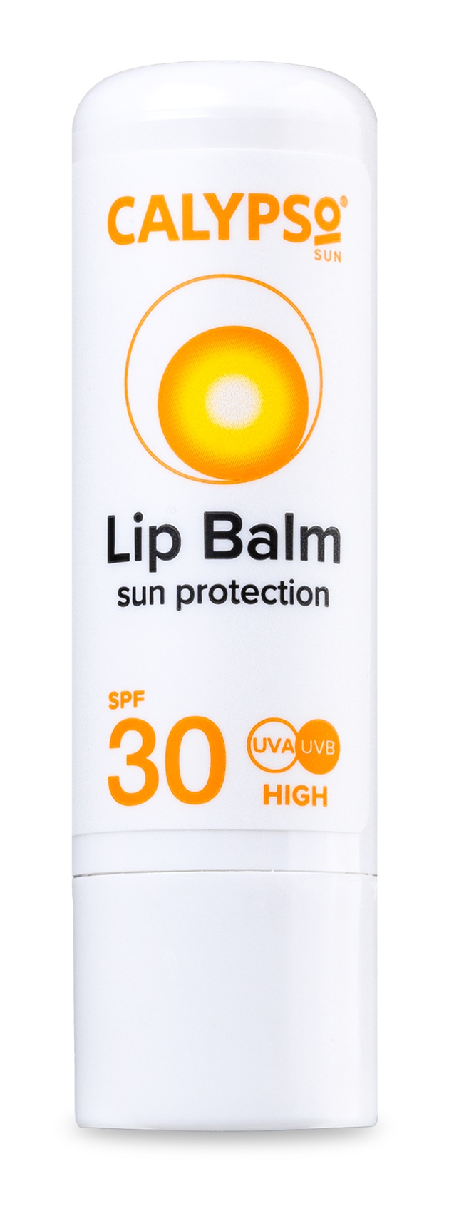 Calypso Lip Balm Sun Protection SPF 30