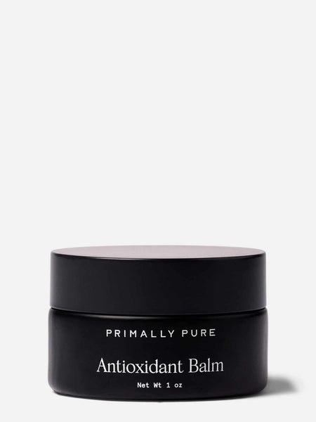 Primally Pure Antioxidant Balm