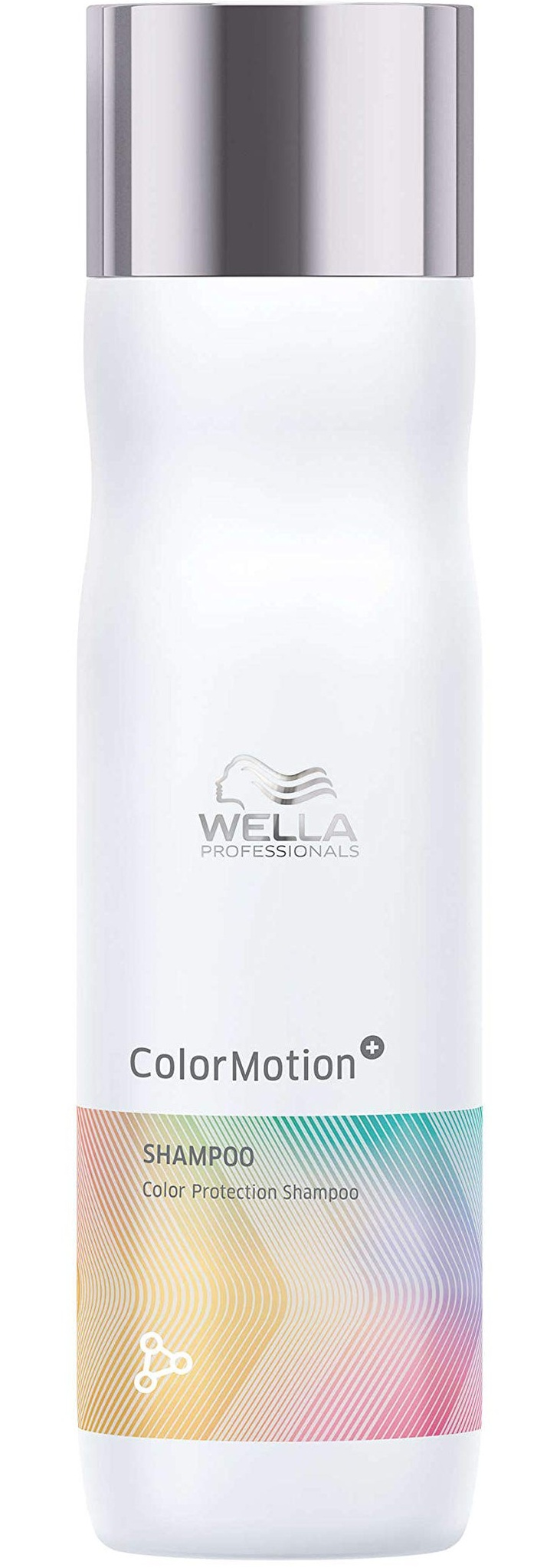 Wella Professionals Color Motion+ Color Protect Shampoo