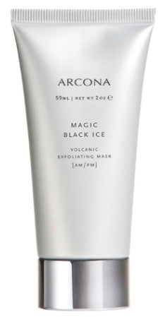 Arcona Magic Black Ice