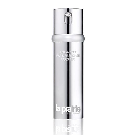 La Prairie Anti-Aging Rapid Response Booster
