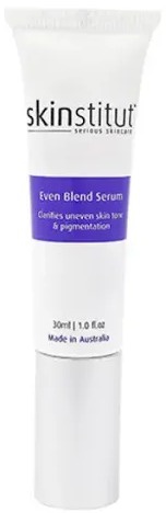 Skinstitut Even Blend Serum