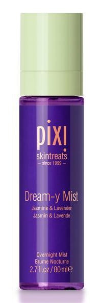 Pixi Dream-y Mist