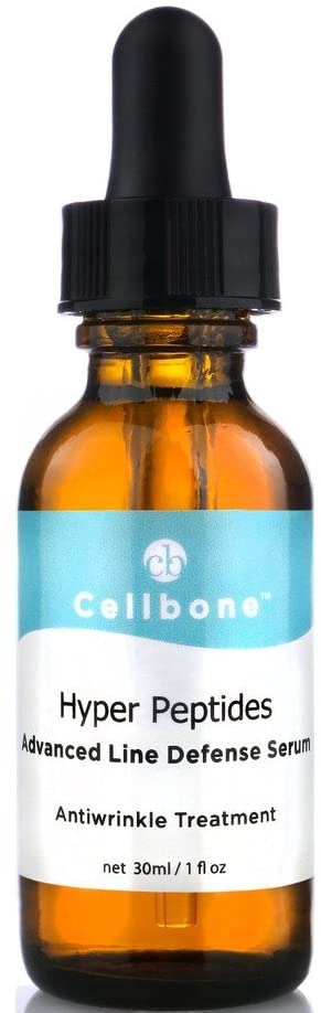 CELLBONE Hyper Peptides