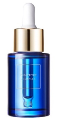 Lucenbase Oligopeptide Serum