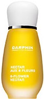 Darphin Essential Oil Elixir - 8-Flower Nectar Oil