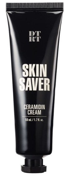 DTRT Skin Saver Ceramidin Cream