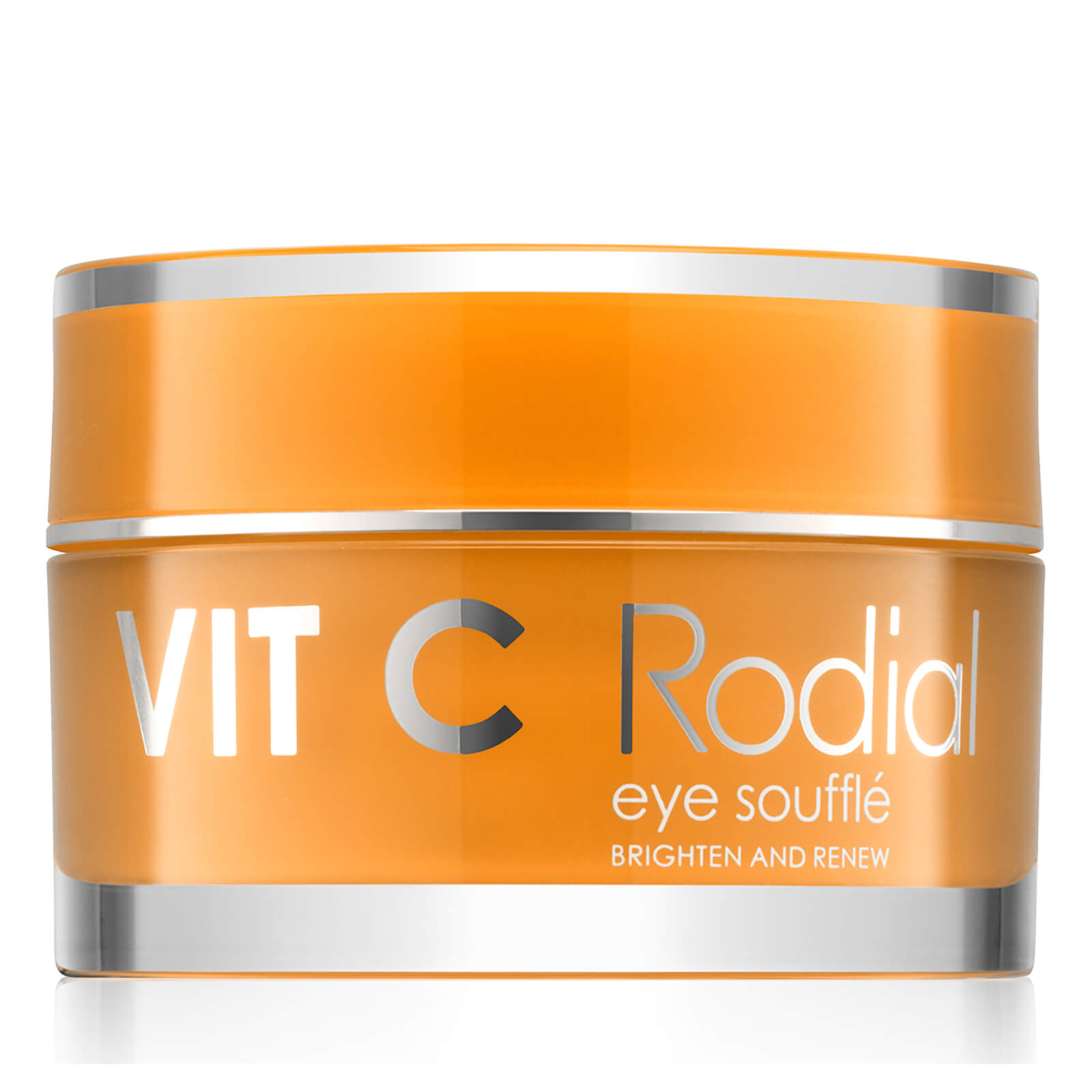Rodial Vitamin C Eye Soufflé