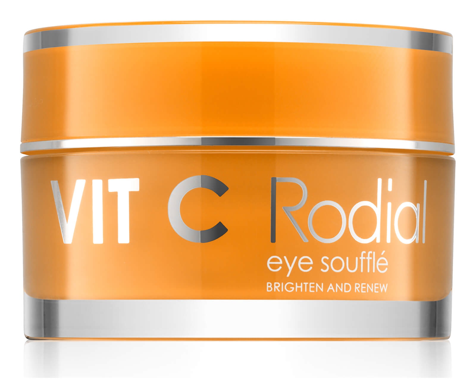Rodial Vitamin C Eye Soufflé
