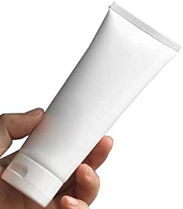 Laridium C-2 Cleanser