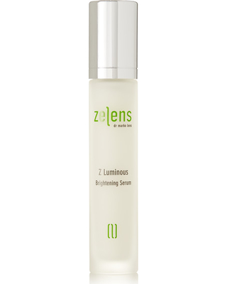 Zelens Z Lumious Brightening Serum
