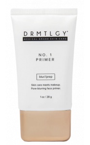DRMTLGY Makeup Primer No. 1