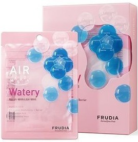 Frudia Air Mask 24 Watery