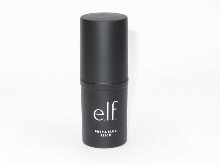 e.l.f. Prep & Blur Stick