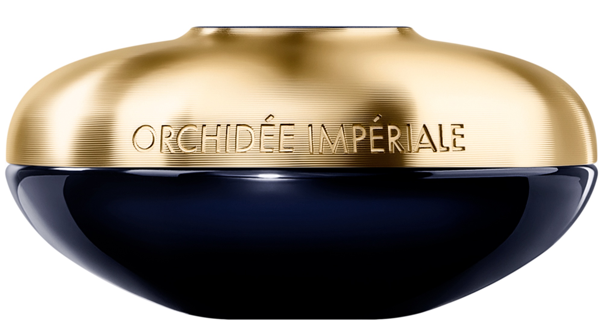 Guerlain Orchidee Imperiale Cream