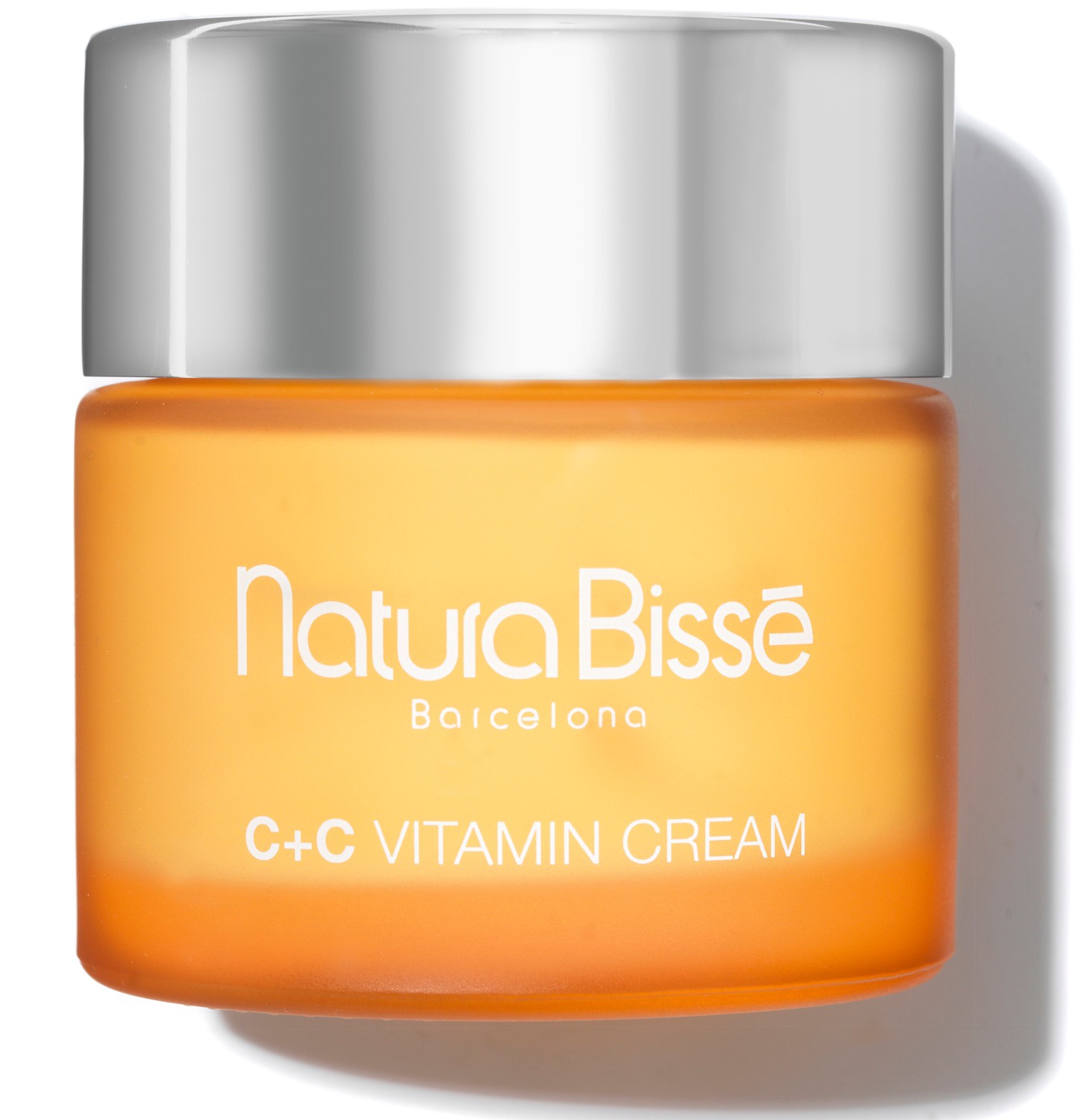 Natura Bissé C+C Vitamin Cream