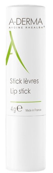A-Derma Lip Stick