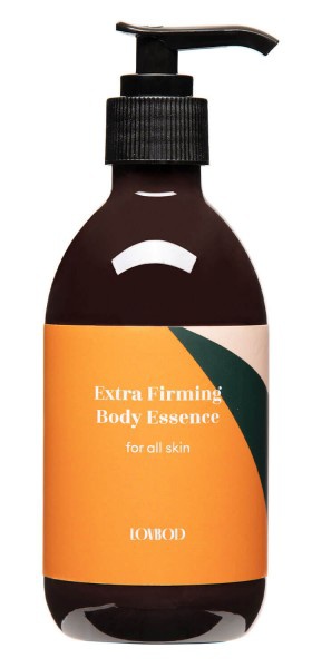 LovBod Extra Firming Body Essence