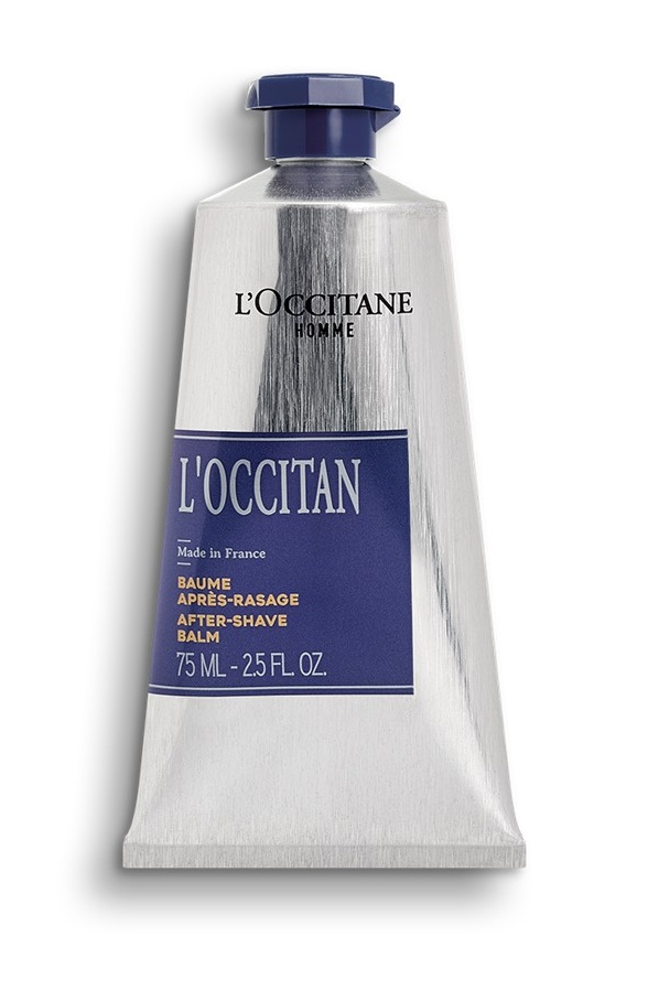 L´Occitane After Shave Balm