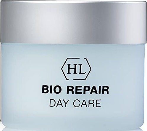 Holly Land Bio Repair Day Cream