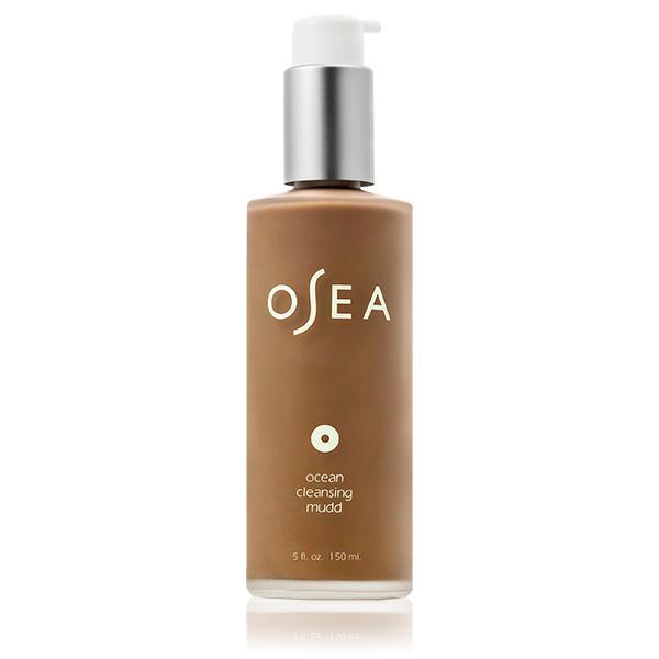 OSEA Ocean Cleansing Mudd