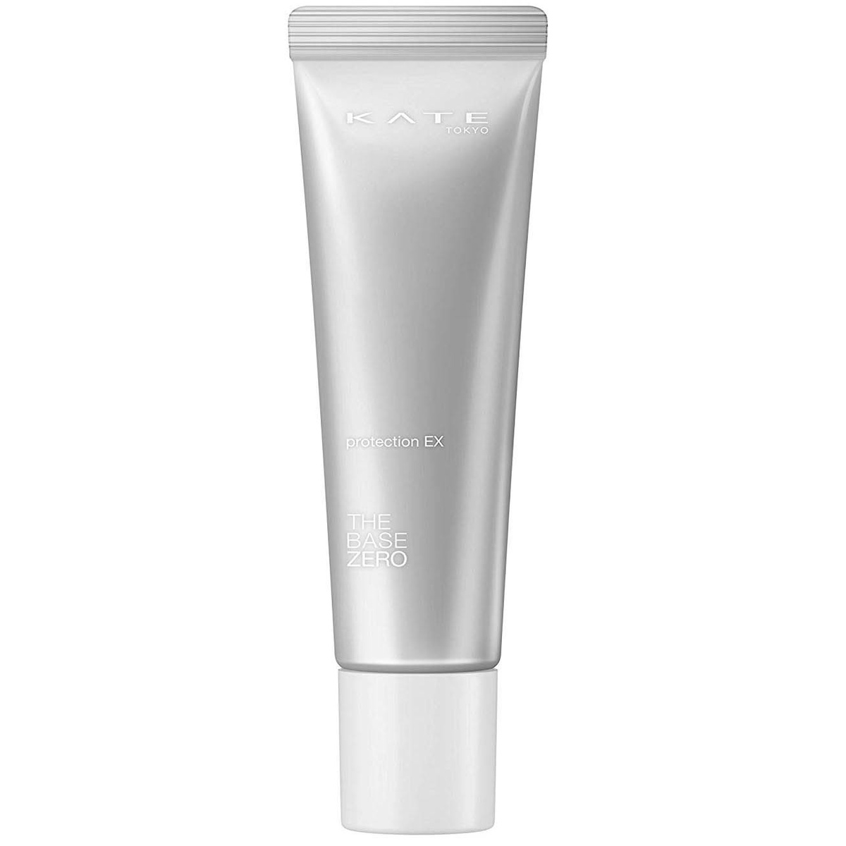 KATE Protection Ex SPF 50