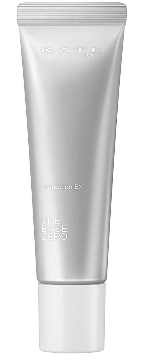 KATE Protection Ex SPF 50