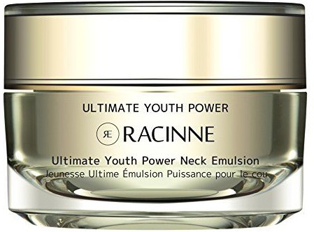 racinne Ultimate Youth Power Neck Emulsion