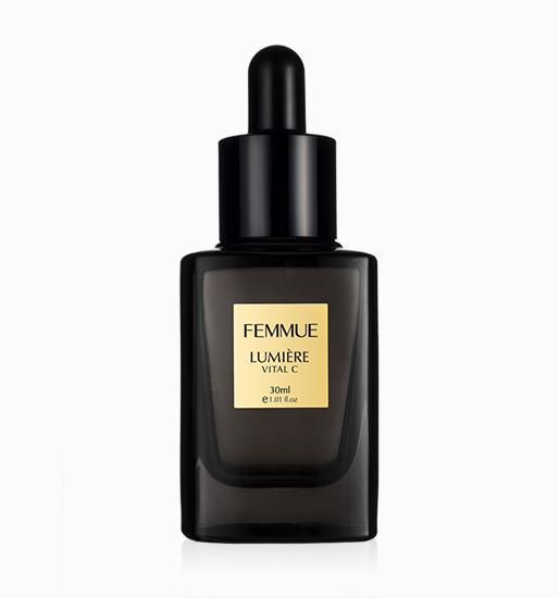 FEMMUE Lumière Vital C