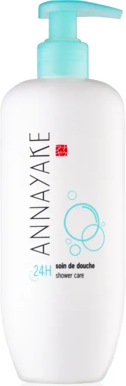 Annayake 24h Hydration Shower Care