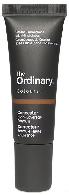 The Ordinary Concealer (3.2N)
