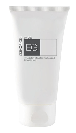 skin origin Epi Gel