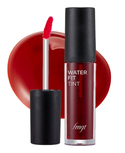 The Face Shop Water Fit Lip Tint