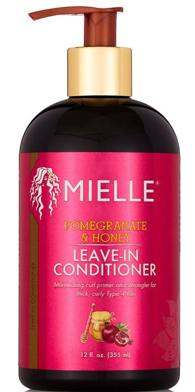 https://incidecoder-content.storage.googleapis.com/499fef50-7842-4656-bd98-d849c6988a7a/products/mielle-organics-pomegranate-honey-leave-in-conditioner/mielle-organics-pomegranate-honey-leave-in-conditioner_front_photo_original.jpeg