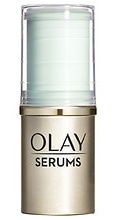 Olay Pressed Serum Stick Cooling Hydration
