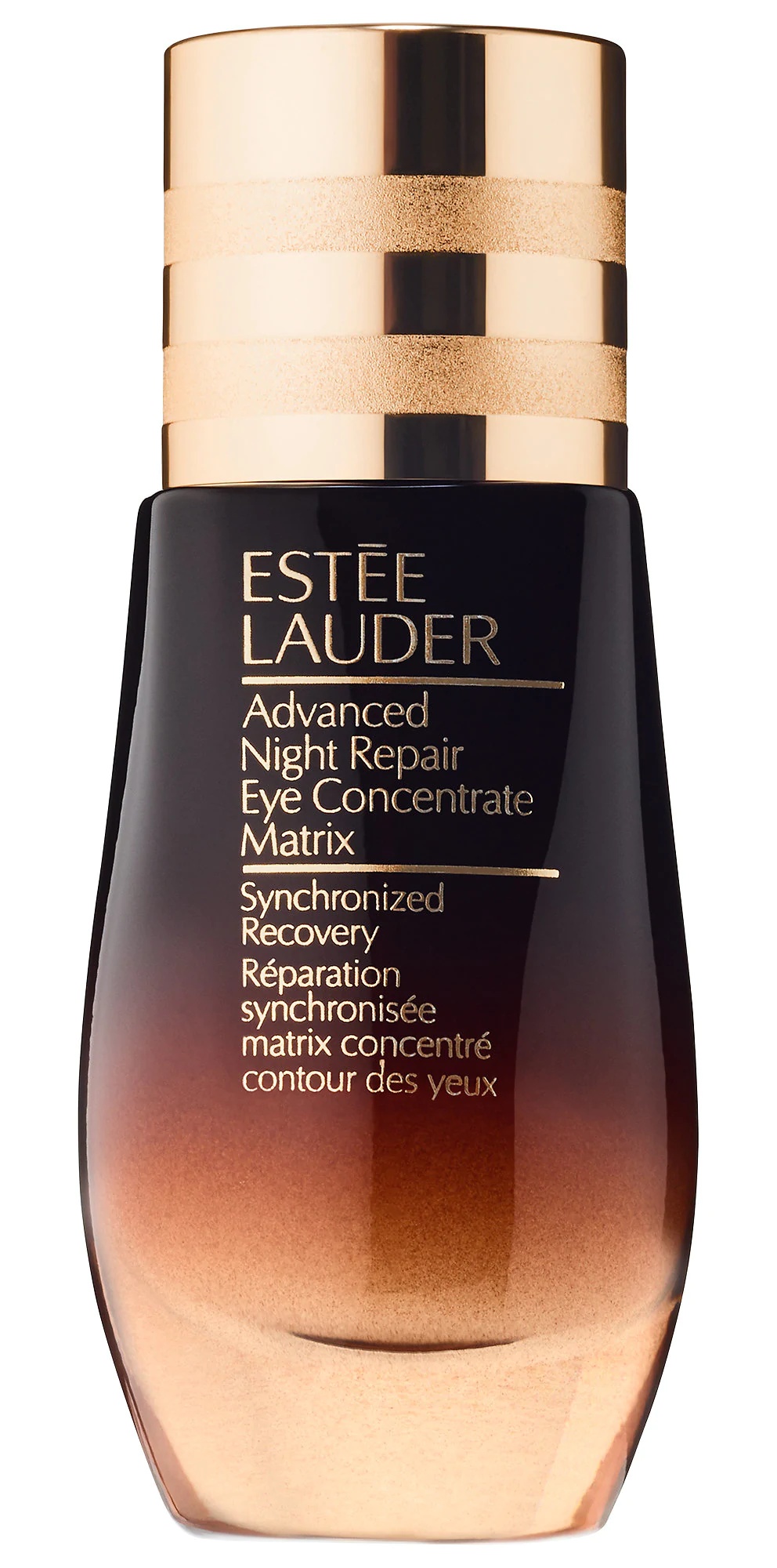 Estée Lauder Advanced Night Repair Eye Concentrate Matrix