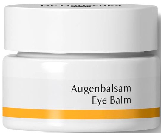 Dr Hauschka Eye Balm