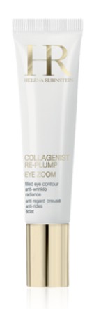 Helena Rubinstein Collagenist Replump Eye Zoom