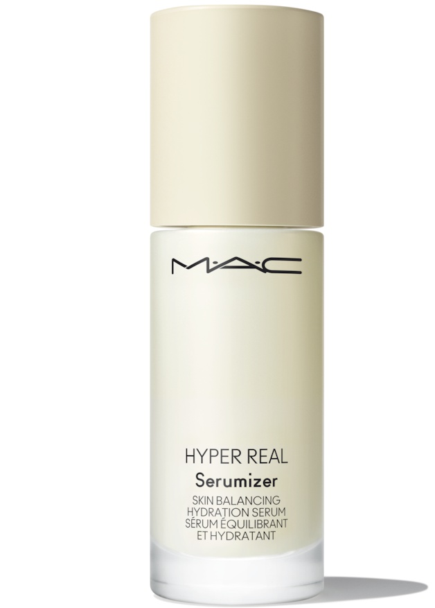 MAC Hyper Real Serumizer