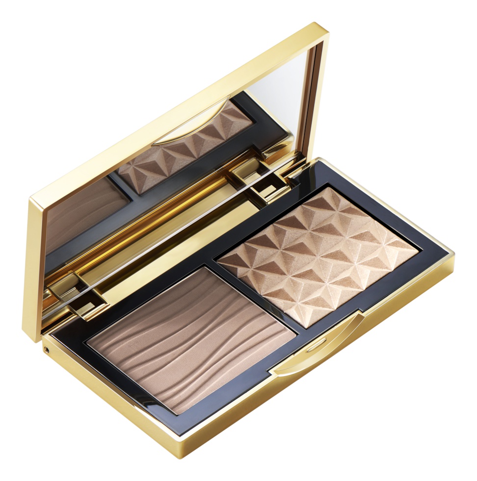 MAC Sculpt & Glow Duo